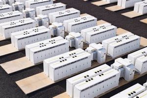 Golden State Renewable Energy: Powering a Sustainable Future | Renewable Energy Solutions for a Sustainable Future | Clean & Green Power