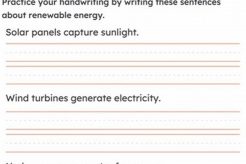 Powering the Future: The Sentence of Renewable Energy Renewable Energy Solutions for a Sustainable Future | Clean & Green Power Powering the Future: The Sentence of Renewable Energy | Renewable Energy Solutions for a Sustainable Future | Clean & Green Power
