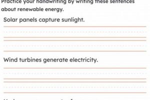Powering the Future: The Sentence of Renewable Energy Renewable Energy Solutions for a Sustainable Future | Clean & Green Power Powering the Future: The Sentence of Renewable Energy | Renewable Energy Solutions for a Sustainable Future | Clean & Green Power