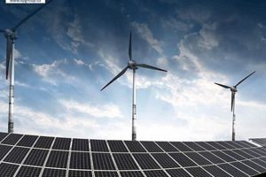 Latest Innovations in Renewable Energy Tech Today Renewable Energy Solutions for a Sustainable Future | Clean & Green Power Latest Innovations in Renewable Energy Tech Today | Renewable Energy Solutions for a Sustainable Future | Clean & Green Power