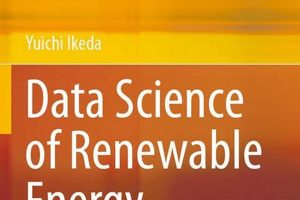 Boosting Renewables with Data Science Insights Renewable Energy Solutions for a Sustainable Future | Clean & Green Power Boosting Renewables with Data Science Insights | Renewable Energy Solutions for a Sustainable Future | Clean & Green Power