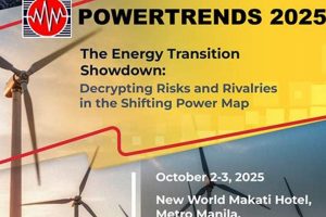 Latest Power Generation News & Updates Renewable Energy Solutions for a Sustainable Future | Clean & Green Power Latest Power Generation News & Updates | Renewable Energy Solutions for a Sustainable Future | Clean & Green Power