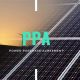 Renewable Energy PPAs: A Complete Guide | Renewable Energy Solutions for a Sustainable Future | Clean & Green Power