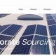 Boost: Corporate Renewable Energy Sourcing for Green Growth | Renewable Energy Solutions for a Sustainable Future | Clean & Green Power