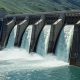 Harnessing Hydropower: Clean & Renewable Energy | Renewable Energy Solutions for a Sustainable Future | Clean & Green Power