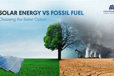 Are Fossil Fuels Renewable or Not: A Simple Guide Renewable Energy Solutions for a Sustainable Future | Clean & Green Power Are Fossil Fuels Renewable or Not: A Simple Guide | Renewable Energy Solutions for a Sustainable Future | Clean & Green Power