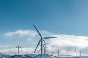 Masdar: Leading Renewable Energy Solutions | Renewable Energy Solutions for a Sustainable Future | Clean & Green Power