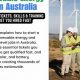 Top Renewable Energy Jobs in Australia Now | Renewable Energy Solutions for a Sustainable Future | Clean & Green Power
