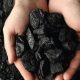 Is Coal a Renewable Resource? The Truth Revealed! | Renewable Energy Solutions for a Sustainable Future | Clean & Green Power