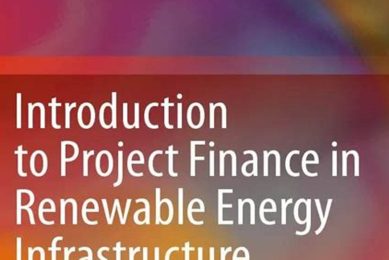 Introduction To Project Finance In Renewable Energy Infrastructure Renewable Energy Solutions for a Sustainable Future | Clean & Green Power Introduction To Project Finance In Renewable Energy Infrastructure | Renewable Energy Solutions for a Sustainable Future | Clean & Green Power