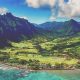 Hawaii's 100% Renewable Energy Goal & Future | Renewable Energy Solutions for a Sustainable Future | Clean & Green Power
