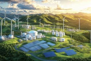 Energy Updates Renewable Energy Solutions for a Sustainable Future | Clean & Green Power Energy Updates | Renewable Energy Solutions for a Sustainable Future | Clean & Green Power