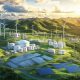 Energy Updates | Renewable Energy Solutions for a Sustainable Future | Clean & Green Power