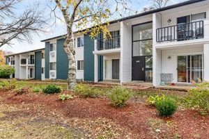 Renew Madison: Sustainable Energy Future Renewable Energy Solutions for a Sustainable Future | Clean & Green Power Renew Madison: Sustainable Energy Future | Renewable Energy Solutions for a Sustainable Future | Clean & Green Power