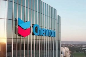 Chevron's Renewable Energy Investment: A Deep Dive Renewable Energy Solutions for a Sustainable Future | Clean & Green Power Chevron's Renewable Energy Investment: A Deep Dive | Renewable Energy Solutions for a Sustainable Future | Clean & Green Power