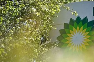 bp Renewable Energy: Powering a Sustainable Future Renewable Energy Solutions for a Sustainable Future | Clean & Green Power bp Renewable Energy: Powering a Sustainable Future | Renewable Energy Solutions for a Sustainable Future | Clean & Green Power