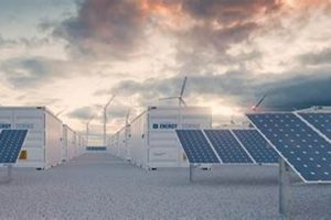 Harnessing the Power of Axis Renewable Energy Solutions | Renewable Energy Solutions for a Sustainable Future | Clean & Green Power