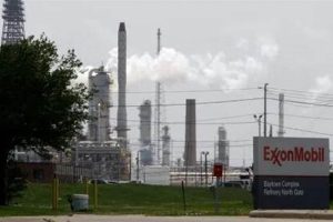 Exxonmobil Investment In Renewable Energy | Renewable Energy Solutions for a Sustainable Future | Clean & Green Power