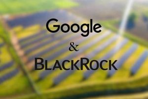 Investing in BlackRock Renewable Energy Funds | Renewable Energy Solutions for a Sustainable Future | Clean & Green Power