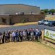 Alden Group: Tulsa's Renewable Energy Leader | Renewable Energy Solutions for a Sustainable Future | Clean & Green Power