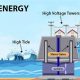 Is Tidal Energy a Renewable Resource? The Future + | Renewable Energy Solutions for a Sustainable Future | Clean & Green Power