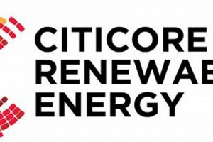 Top Citicore Renewable Energy Corporation Projects | Renewable Energy Solutions for a Sustainable Future | Clean & Green Power