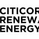Top Citicore Renewable Energy Corporation Projects | Renewable Energy Solutions for a Sustainable Future | Clean & Green Power