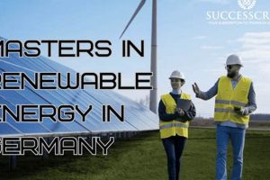 Top 10 Masters in Renewable Energy Programs 2024 Renewable Energy Solutions for a Sustainable Future | Clean & Green Power Top 10 Masters in Renewable Energy Programs 2024 | Renewable Energy Solutions for a Sustainable Future | Clean & Green Power