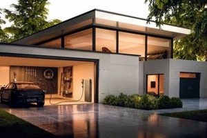 Powering Australia: Renewable Energy Guide Renewable Energy Solutions for a Sustainable Future | Clean & Green Power Powering Australia: Renewable Energy Guide | Renewable Energy Solutions for a Sustainable Future | Clean & Green Power