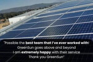 Harness Greensun Renewable Energy Power | Renewable Energy Solutions for a Sustainable Future | Clean & Green Power
