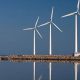 Denmark's Green Energy Revolution: A Renewable Future | Renewable Energy Solutions for a Sustainable Future | Clean & Green Power
