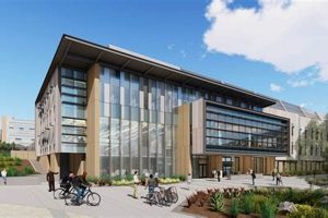 Modern Renewable Energy Laboratory Design | Renewable Energy Solutions for a Sustainable Future | Clean & Green Power