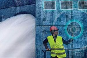 Top Hydroelectric Jobs &amp; Careers in Energy | Renewable Energy Solutions for a Sustainable Future | Clean & Green Power