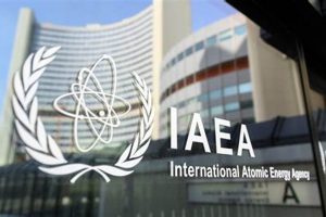 Top International Agency for Renewable Energy | Renewable Energy Solutions for a Sustainable Future | Clean & Green Power