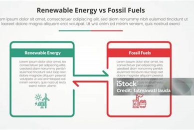 Is Fossil Fuel Renewable Or Nonrenewable Renewable Energy Solutions for a Sustainable Future | Clean & Green Power Is Fossil Fuel Renewable Or Nonrenewable | Renewable Energy Solutions for a Sustainable Future | Clean & Green Power