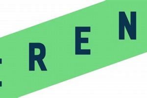 Harnessing Iren Energy: A Renewable Future | Renewable Energy Solutions for a Sustainable Future | Clean & Green Power