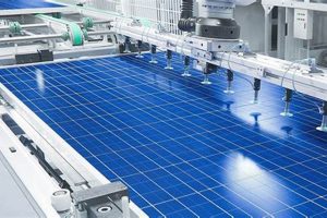 Optimizing Renewable Energy Fabrication Management Renewable Energy Solutions for a Sustainable Future | Clean & Green Power Optimizing Renewable Energy Fabrication Management | Renewable Energy Solutions for a Sustainable Future | Clean & Green Power