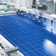 Optimizing Renewable Energy Fabrication Management | Renewable Energy Solutions for a Sustainable Future | Clean & Green Power