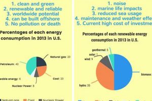 Yes, Wave Energy: A Key Renewable Resource Future? | Renewable Energy Solutions for a Sustainable Future | Clean & Green Power