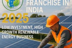 Renewable Energy Franchise Renewable Energy Solutions for a Sustainable Future | Clean & Green Power Renewable Energy Franchise | Renewable Energy Solutions for a Sustainable Future | Clean & Green Power