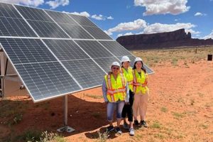 Native American Renewable Energy: Tribal Power Renewable Energy Solutions for a Sustainable Future | Clean & Green Power Native American Renewable Energy: Tribal Power | Renewable Energy Solutions for a Sustainable Future | Clean & Green Power
