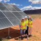 Native American Renewable Energy: Tribal Power | Renewable Energy Solutions for a Sustainable Future | Clean & Green Power