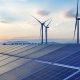 Harnessing Clear Energy Renewables for a Brighter Future | Renewable Energy Solutions for a Sustainable Future | Clean & Green Power