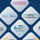 Top Renewable Energy Conferences 2025 Guide | Renewable Energy Solutions for a Sustainable Future | Clean & Green Power