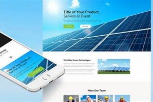 Best Solar Energy Websites: Guide & Resources Renewable Energy Solutions for a Sustainable Future | Clean & Green Power Best Solar Energy Websites: Guide & Resources | Renewable Energy Solutions for a Sustainable Future | Clean & Green Power