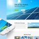 Best Solar Energy Websites: Guide &amp; Resources | Renewable Energy Solutions for a Sustainable Future | Clean & Green Power