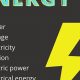 Top Renewed Energy Synonyms &amp; Definitions | Renewable Energy Solutions for a Sustainable Future | Clean & Green Power