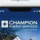 Championing Energy Renewal: A Sustainable Future | Renewable Energy Solutions for a Sustainable Future | Clean & Green Power