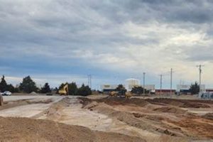 Renew Energy Enid Ok | Renewable Energy Solutions for a Sustainable Future | Clean & Green Power