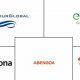 Leading Top Renewable Energy Companies in Europe: Guide | Renewable Energy Solutions for a Sustainable Future | Clean & Green Power